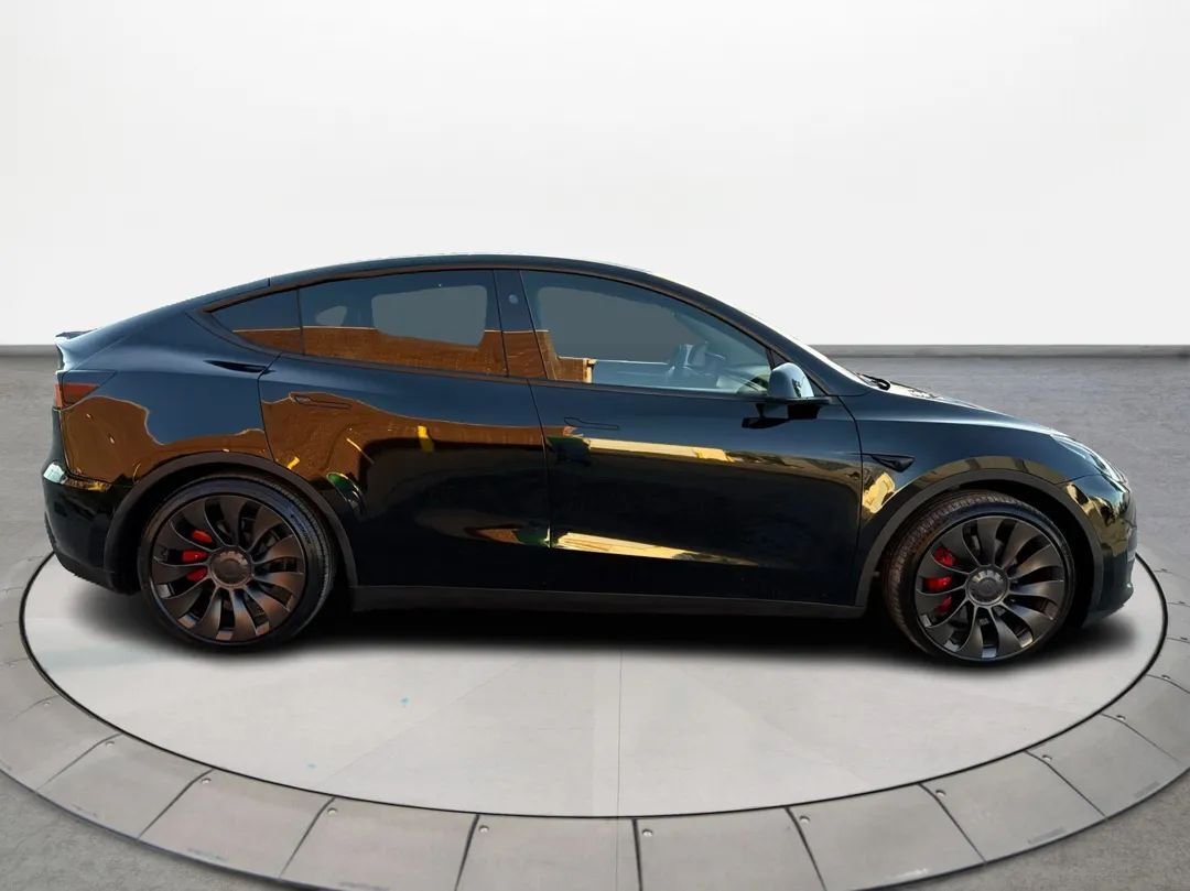 Sitemapcdatahttpsjoedreferenzcomtesla For Sale Houston Texasnull