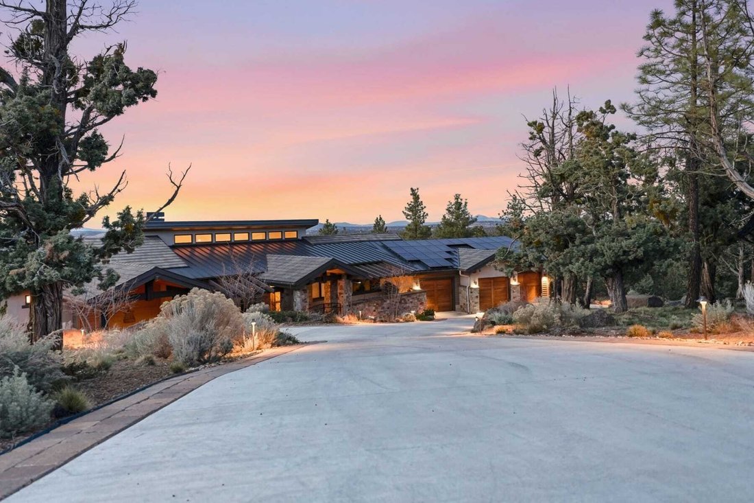 House in Bend, Oregon, United States 3 - 17452474