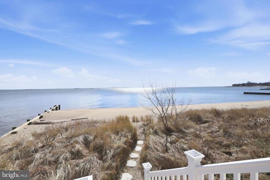 Casa a Edgewater, Maryland, Stati Uniti 5 - 17461213