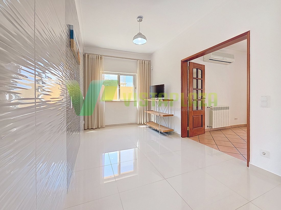 House in Portimao, Algarve, Portugal 5 - 15563784