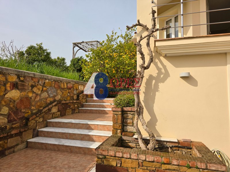 Apartment in Chios, Aegean, Greece 5 - 17459111