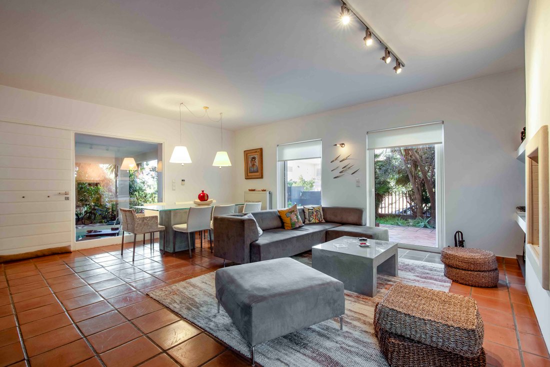 House in Nea Makri, Attica, Greece 2 - 17454305