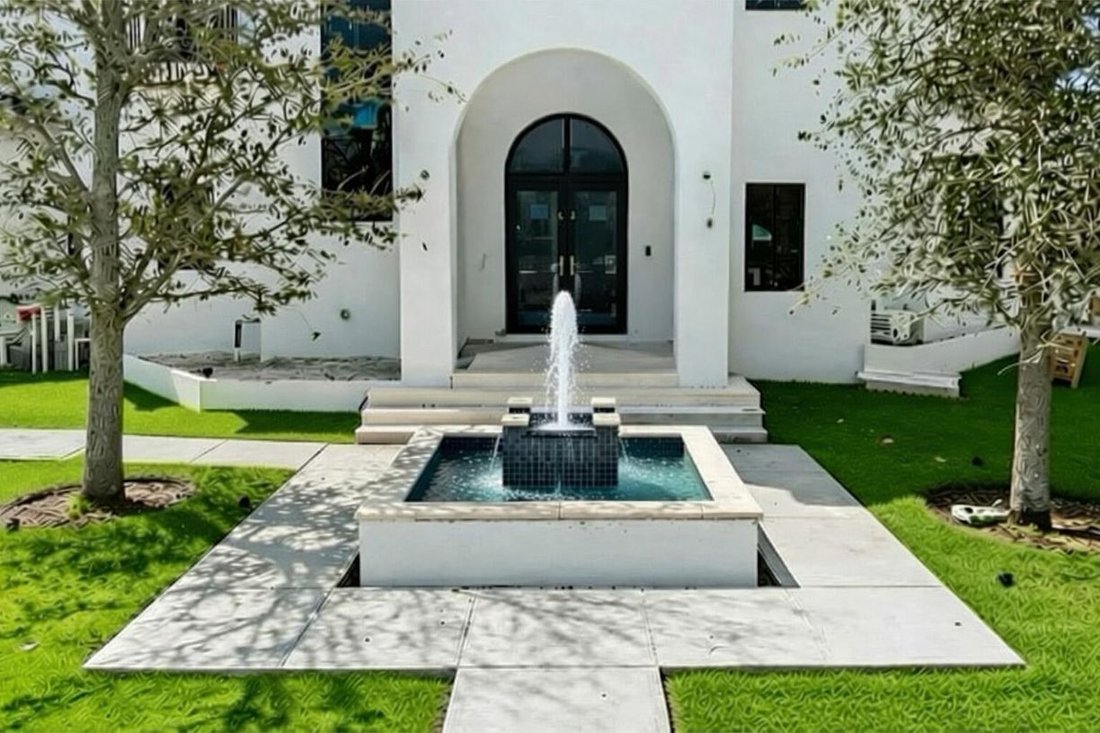 House in Boca Raton, Florida, United States 5 - 17389708