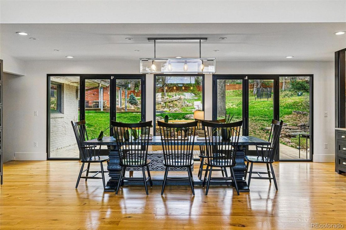 House in Boulder, Colorado, United States 2 - 17461249