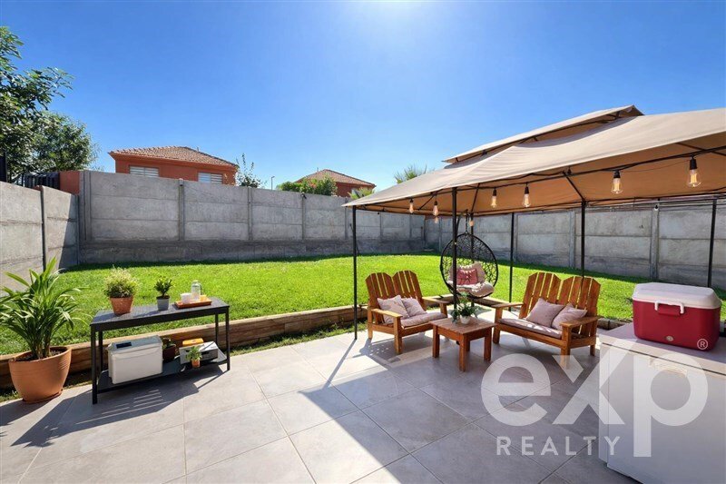 House in Colina, Santiago Metropolitan Region, Chile 4 - 17457216