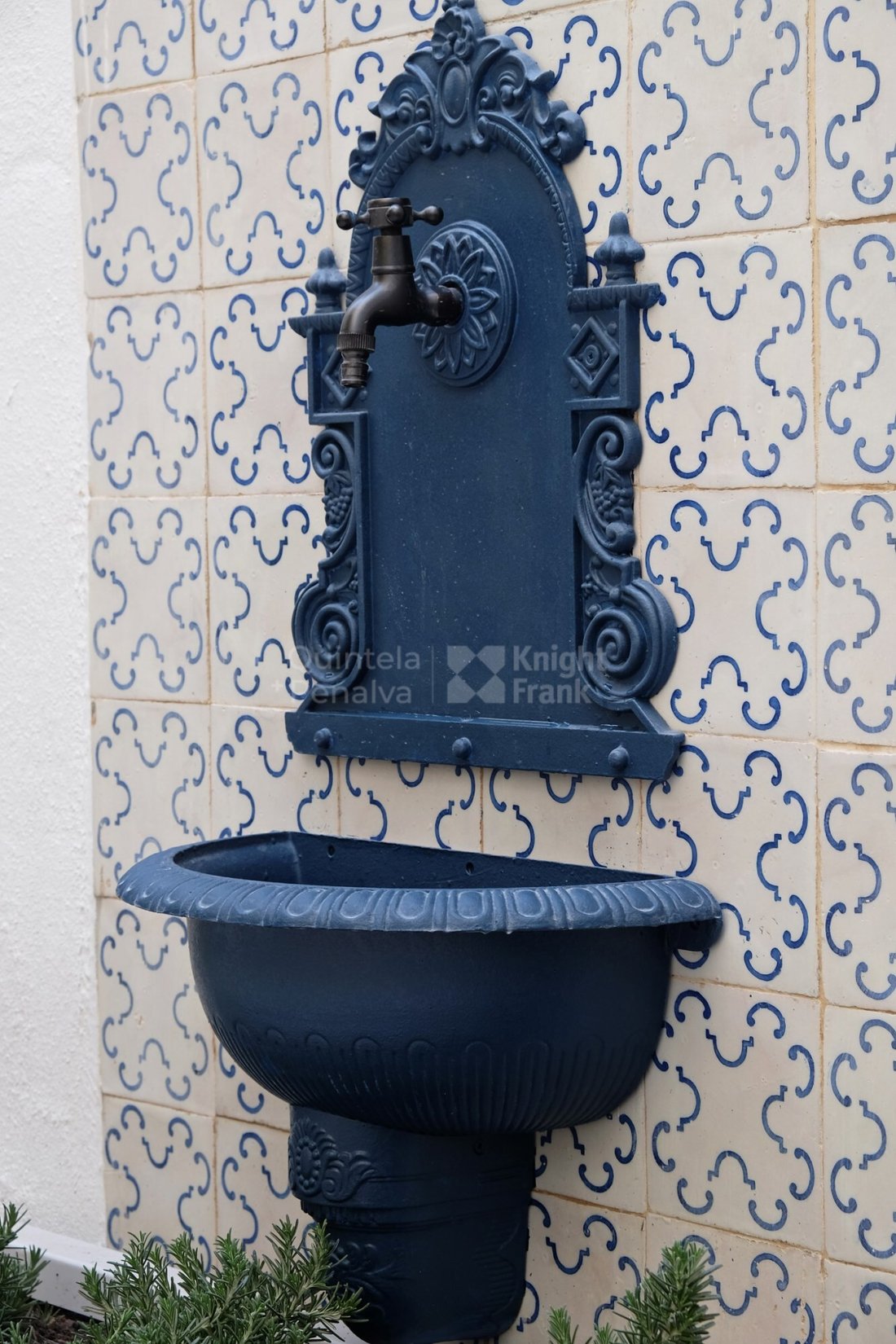 Apartment in Misericordia, Lisbon, Portugal 4 - 17457773