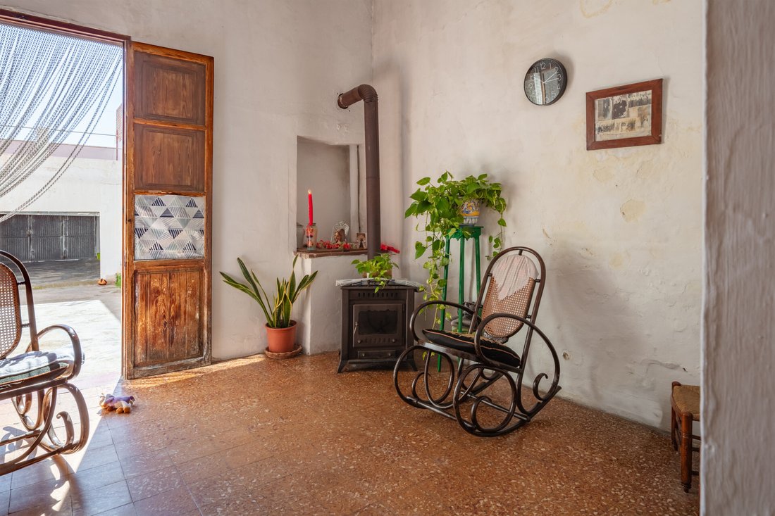 Apartment in Xabia / Javea, Valencian Community, Spain 2 - 17456700