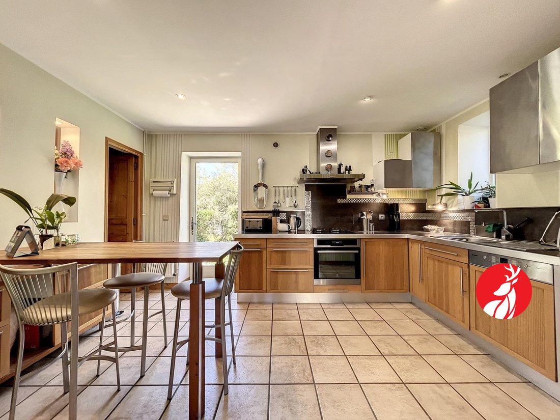 House in Dannemois, Ile-de-France, France 4 - 17461010