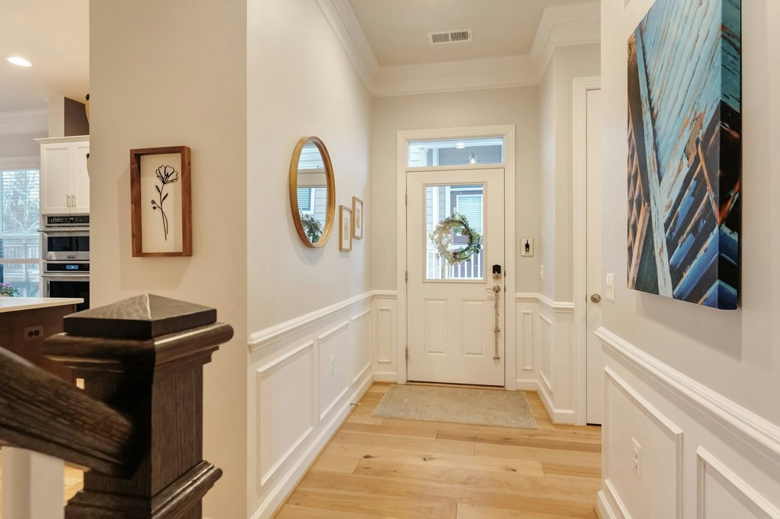 House in Leesburg, Virginia, United States 4 - 17452237