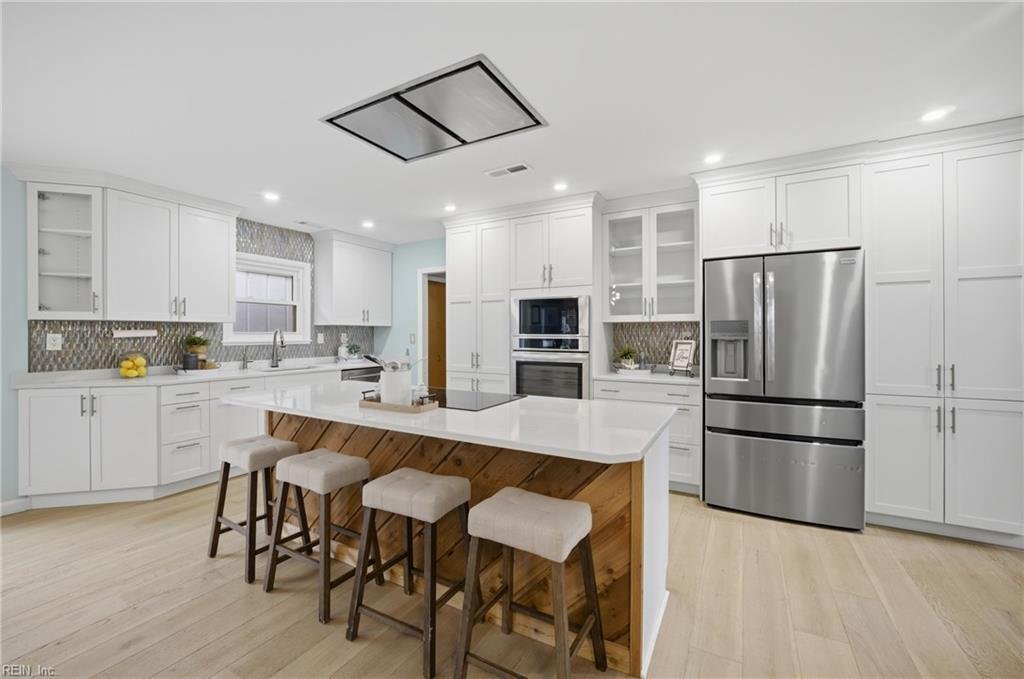 House in Virginia Beach, Virginia, United States 5 - 17450676