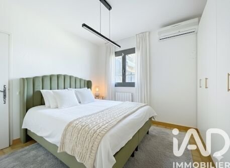 House in Fayence, Provence-Alpes-Côte d'Azur, France 5 - 17462354