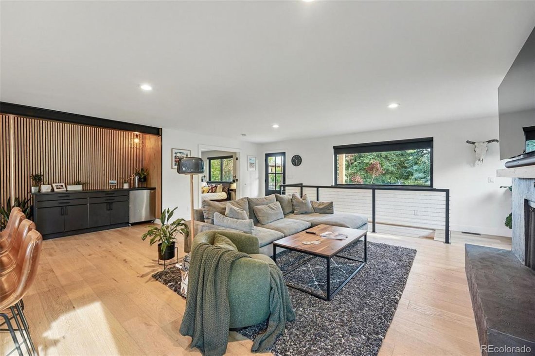 House in Boulder, Colorado, United States 5 - 17461238