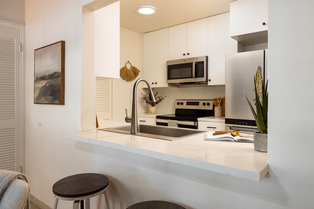 House in Santa Barbara, California, United States 5 - 17456023