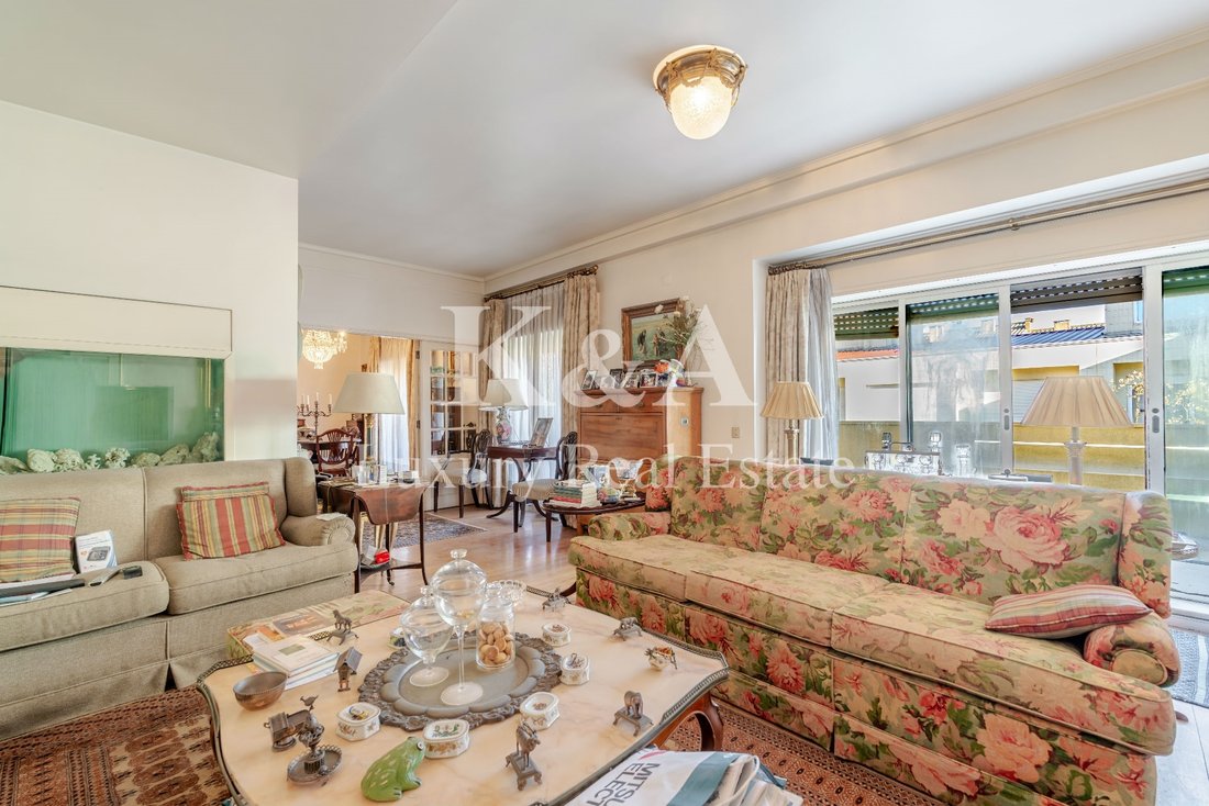 Apartment in Aldoar, Foz do Douro e Nevogilde, Porto District, Portugal 5 - 16336717