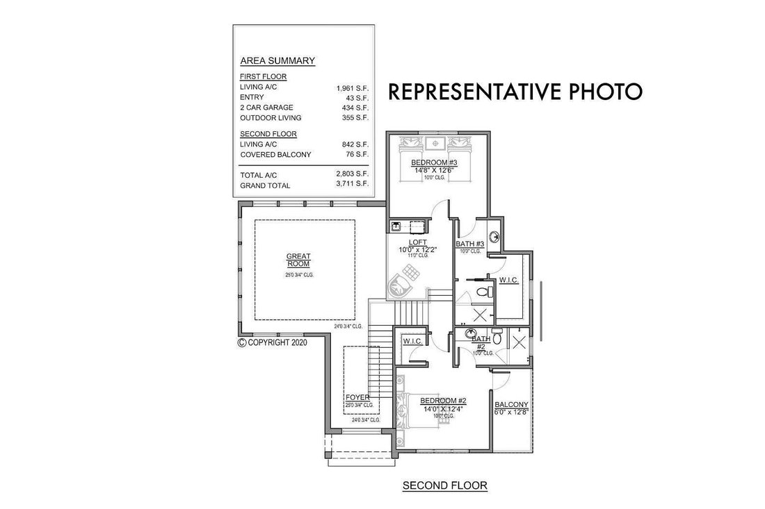 House in Granite Falls, North Carolina, United States 4 - 17461543