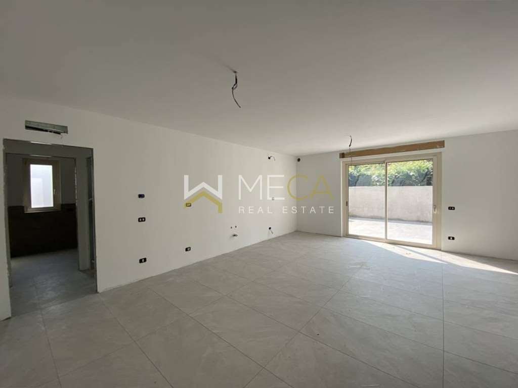 Villa in Raffa, Lombardy, Italy 4 - 17453961