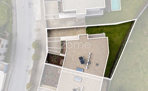 House in Margaride (Santa Eulalia), Varzea, Lagares, Varziela e Moure, Porto District, Portugal 1