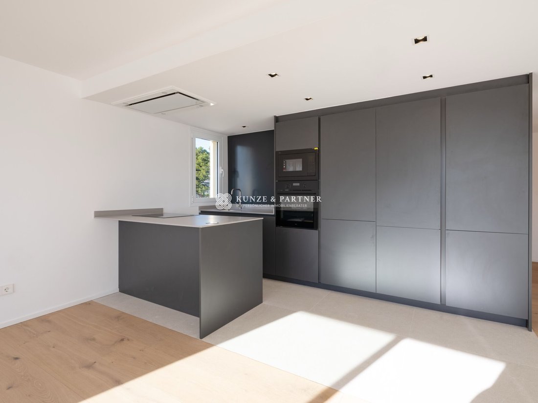 Apartment in Palma, Balearic Islands, Spain 5 - 17451445