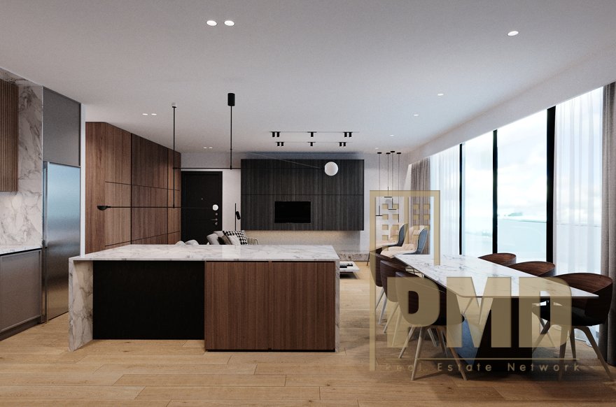 Apartment in Vari, Attica, Greece 5 - 15771180