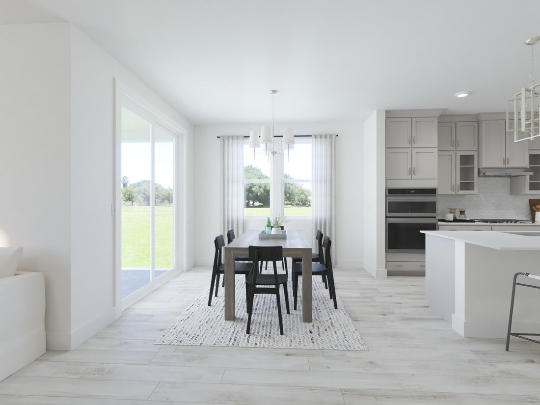 House in Franklin, Tennessee, United States 4 - 17454039