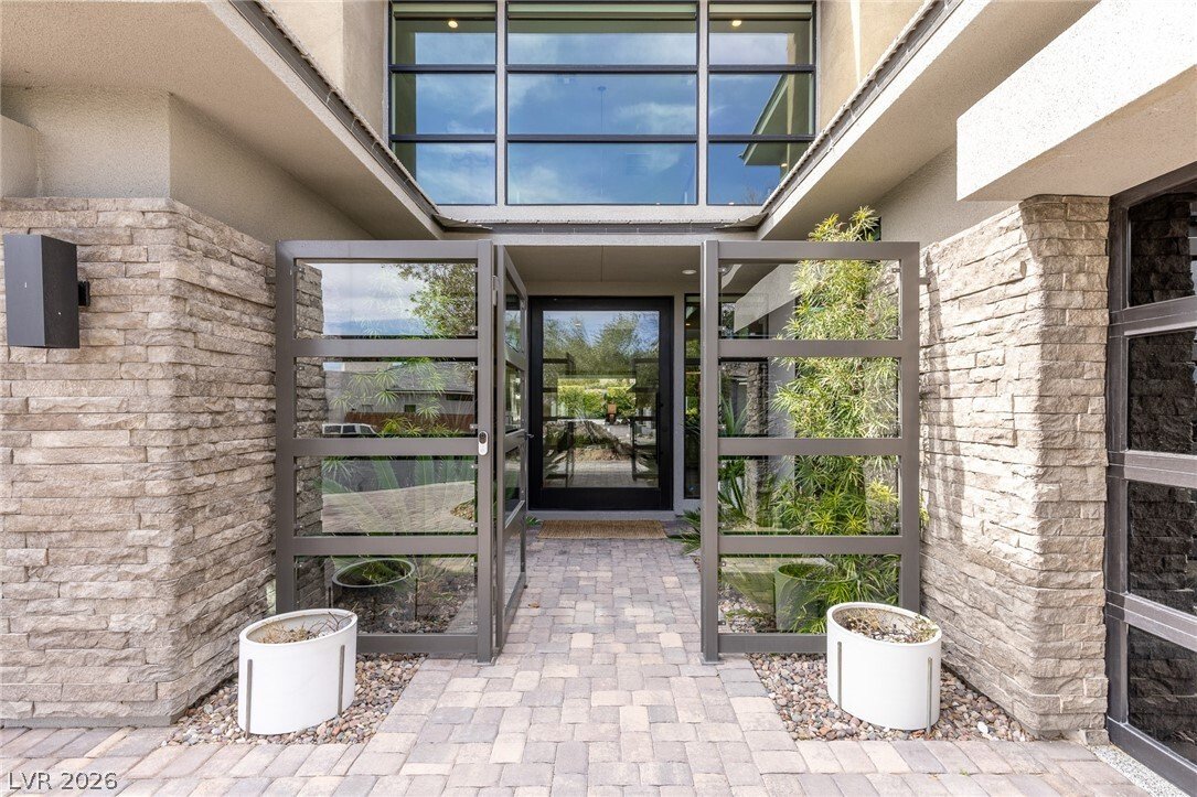 House in Las Vegas, Nevada, United States 3 - 17463417
