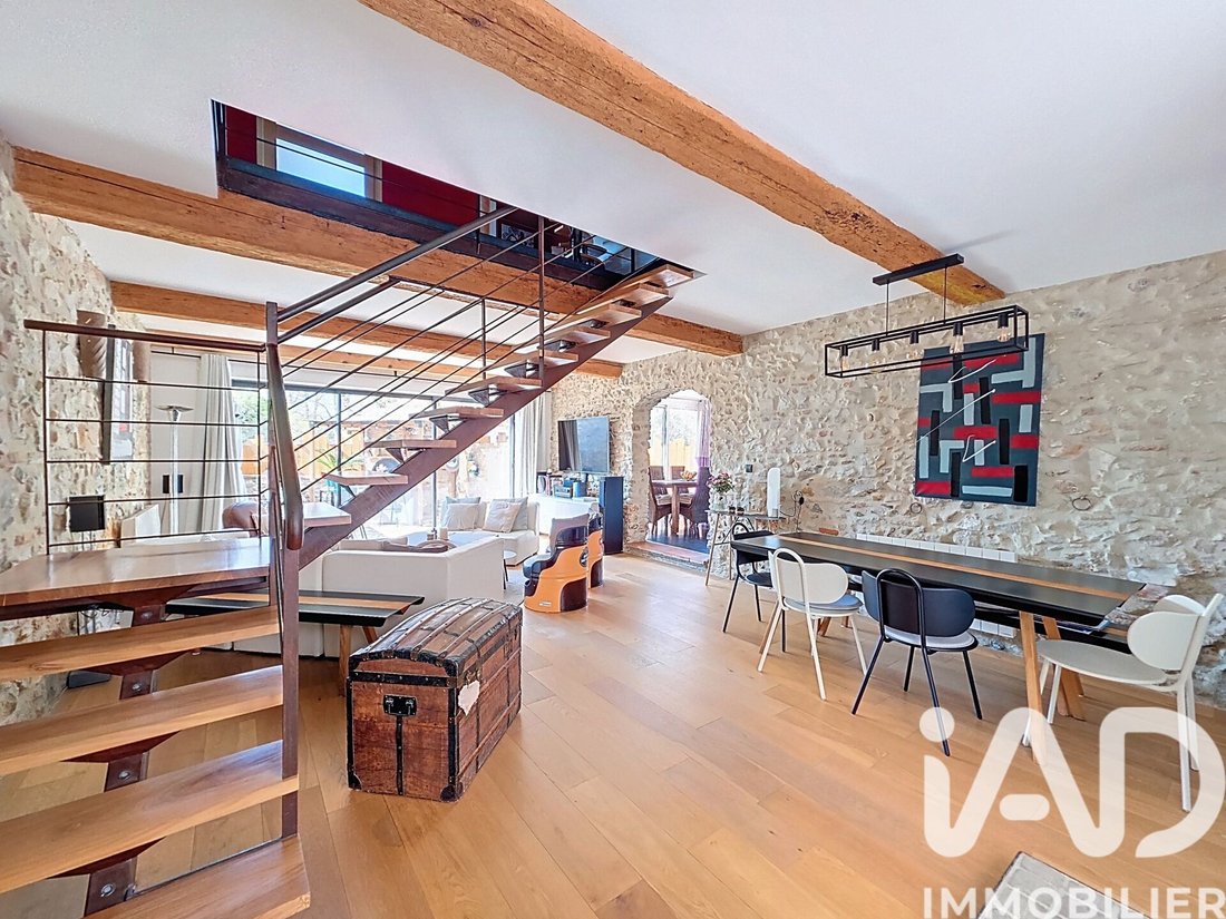House in Torreilles, Occitania, France 4 - 17459916
