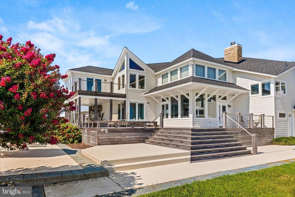 House in Berlin, Maryland, United States 5 - 15290797