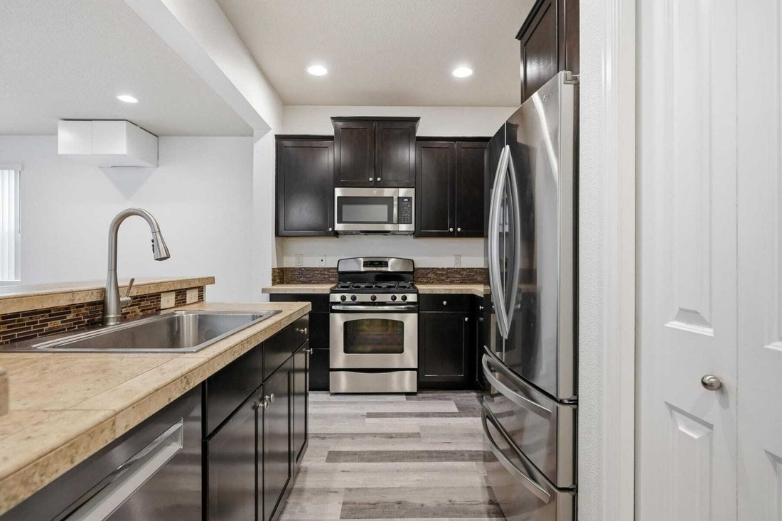 House in Beaverton, Oregon, United States 5 - 17452843
