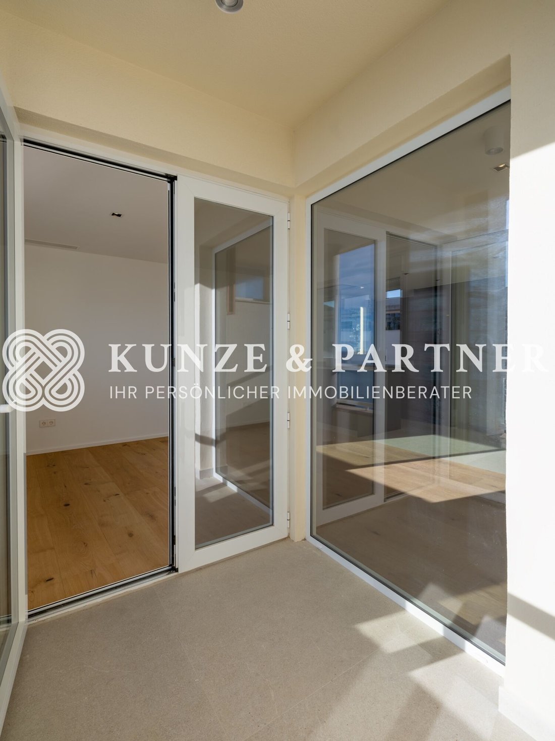 Apartment in Palma, Balearic Islands, Spain 3 - 17451445