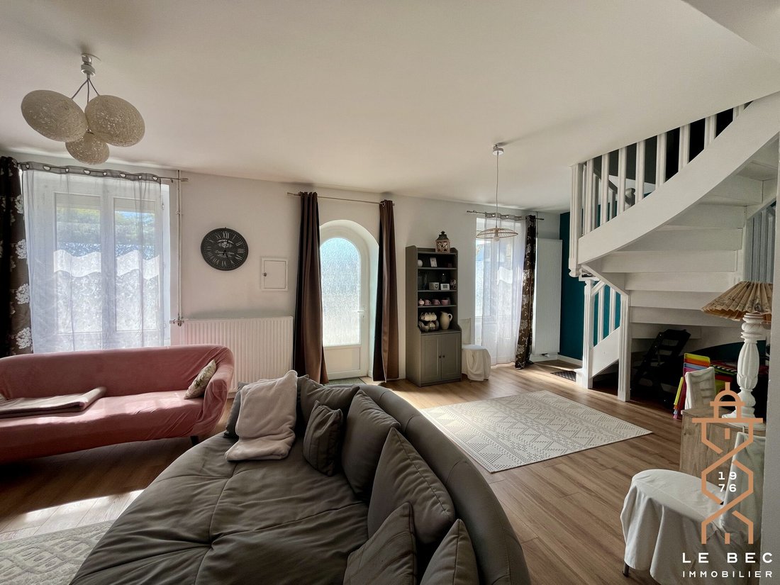 House in Zone Industrielle du Prat, Vannes, France 2 - 16056508