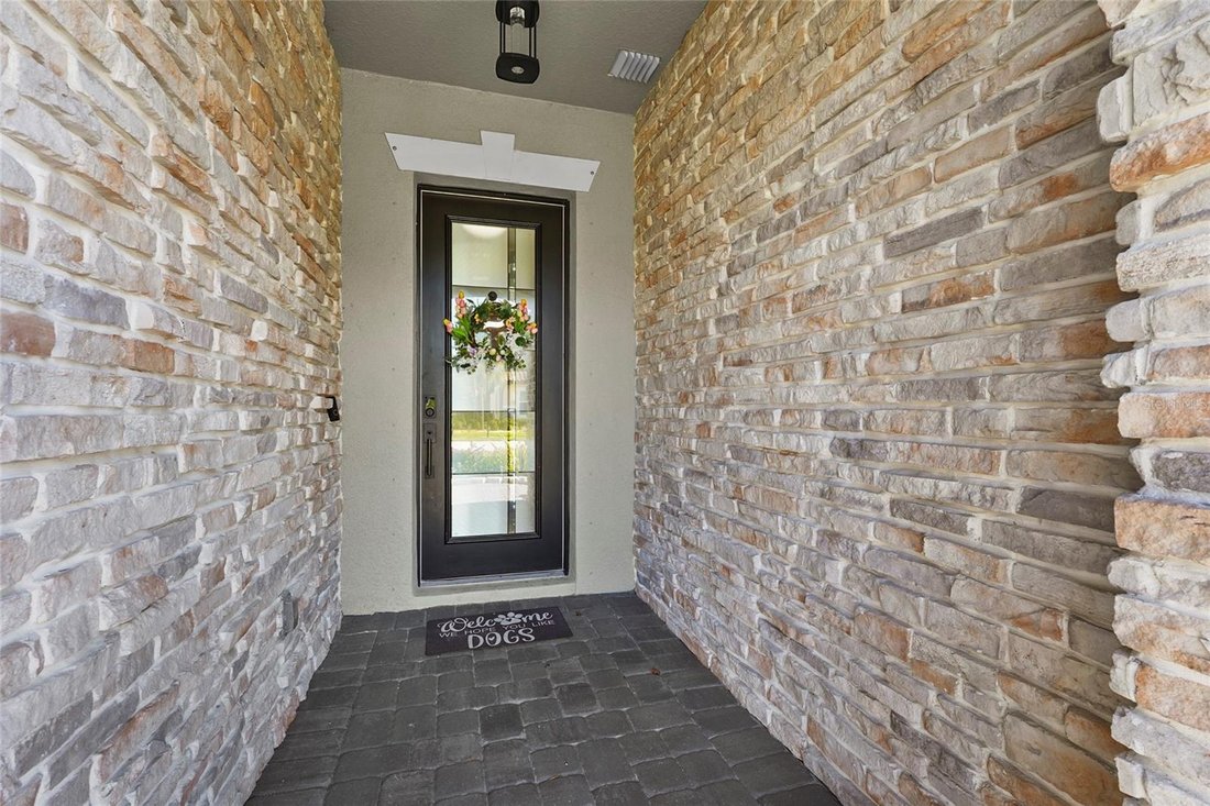 House in Sarasota, Florida, United States 5 - 17456678