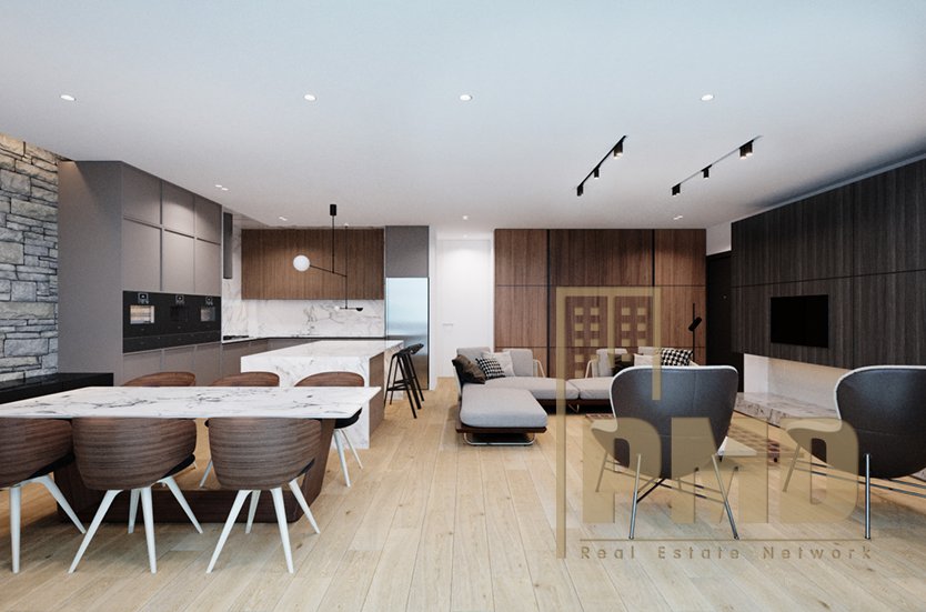 Apartment in Vari, Attica, Greece 3 - 15771180