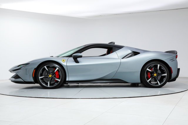 Coupe in Fort Lauderdale, FL, United States 2 - 16927097