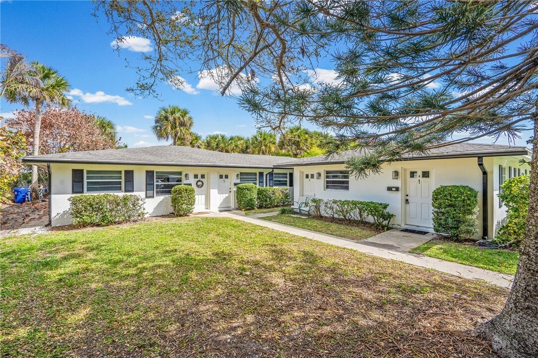 Altro a Vero Beach, Florida, Stati Uniti 1 - 17451703