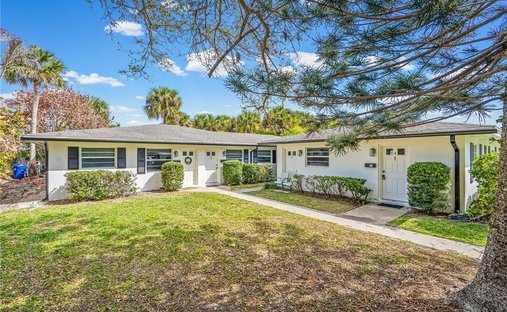 Vero Beach, Florida, United States 1