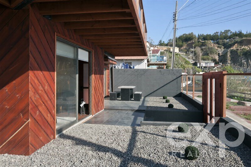 House in Quintay, Valparaíso, Chile 5 - 17462054