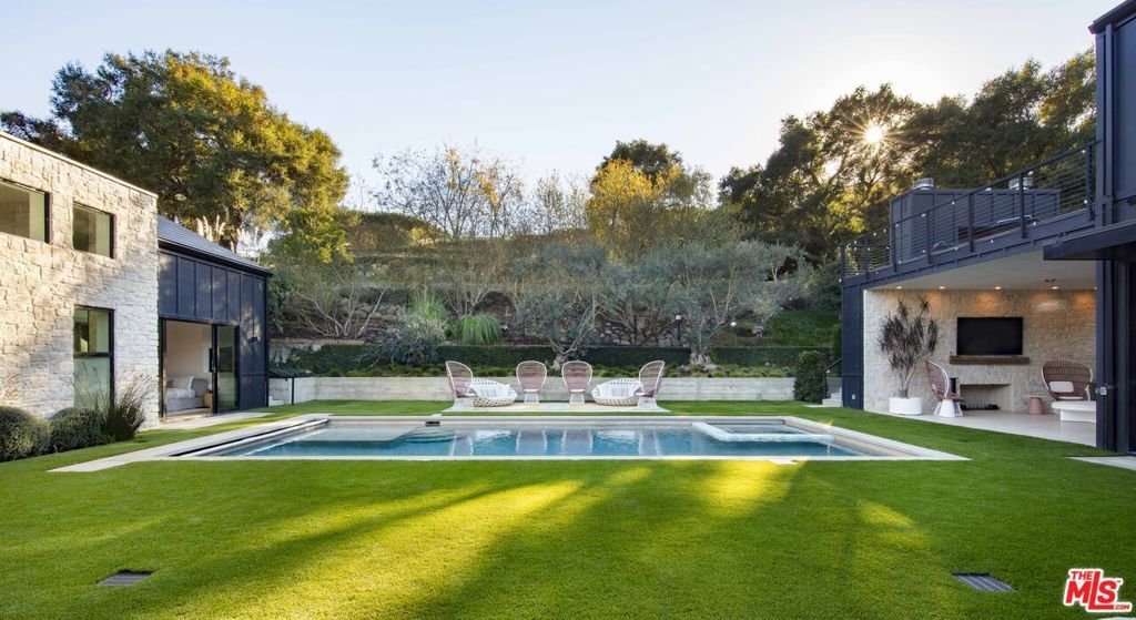 House in Santa Barbara, California, United States 4 - 17453504