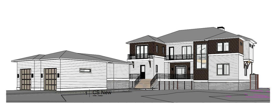 House in Santa Rosa Beach, Florida, United States 1 - 17453327