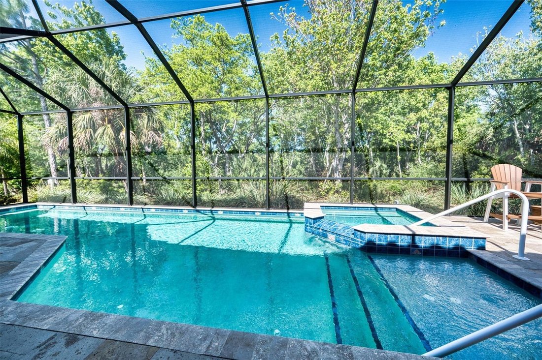 House in Palmetto, Florida, United States 4 - 17458885