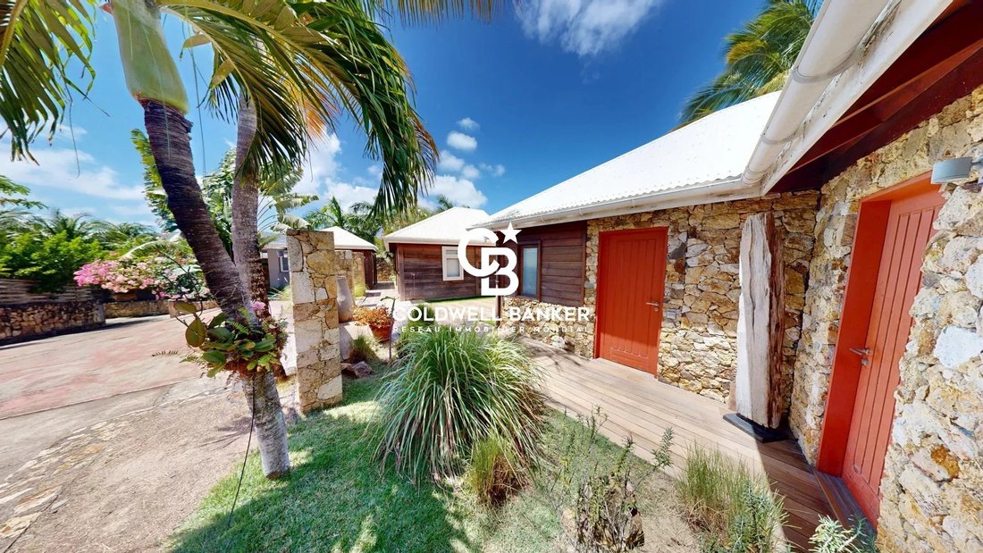 House in France 3 - 17454862