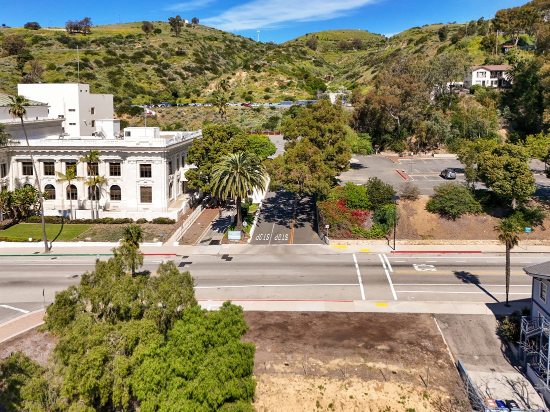 Land in Ventura, California, United States 5 - 17463507