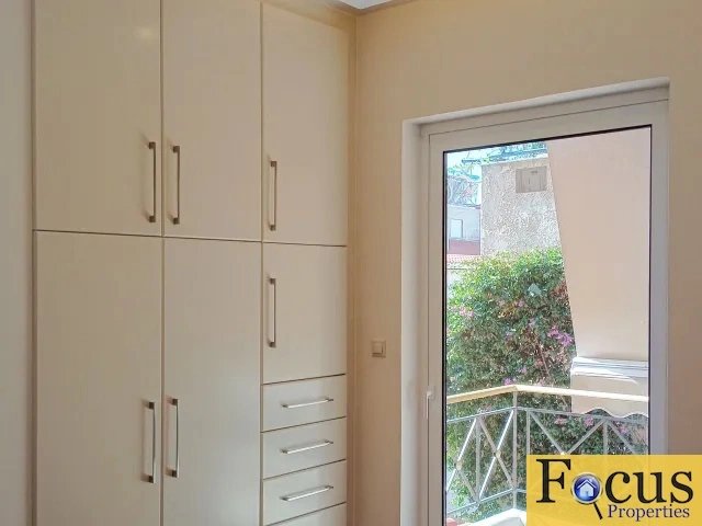 Apartment in Glyfada, Attica, Greece 4 - 17460015