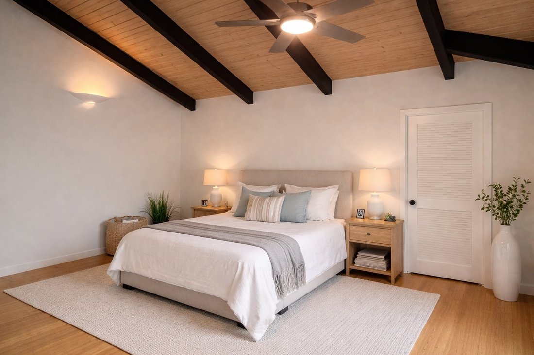 House in Waimea, Hawaii, United States 5 - 17455459