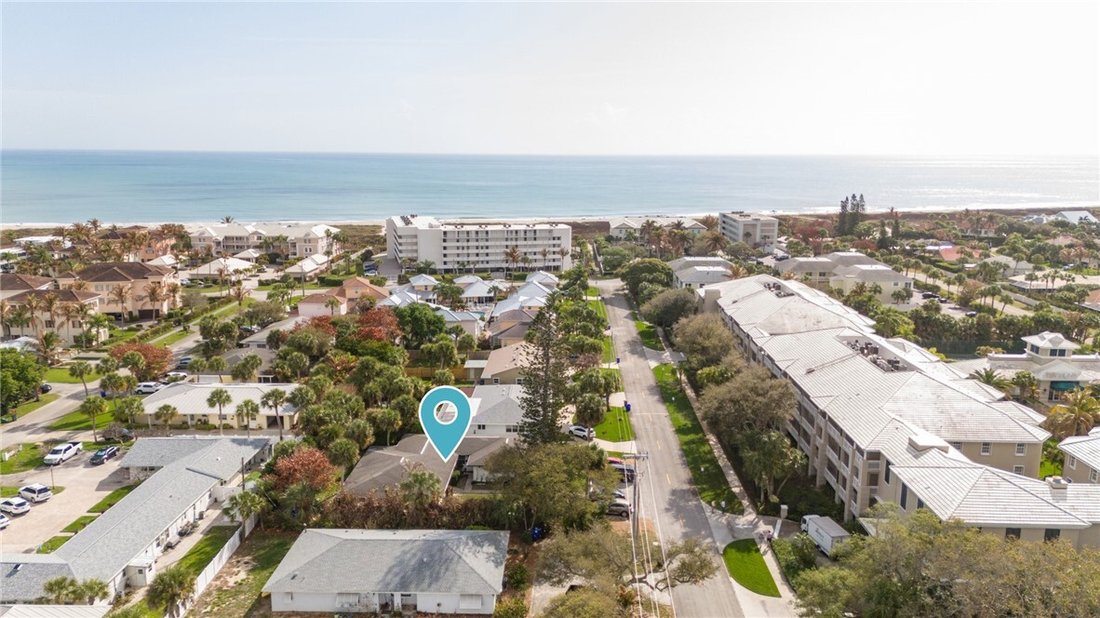 Altro a Vero Beach, Florida, Stati Uniti 2 - 17451703