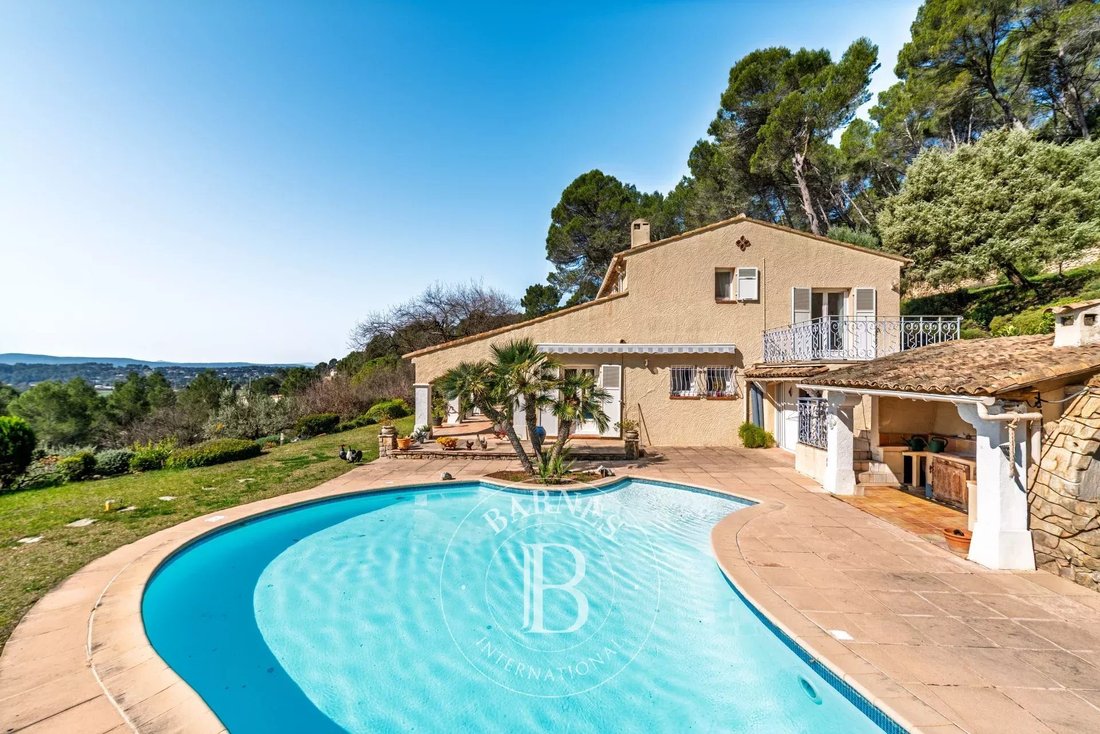 House in Est, Lorgues, France 5 - 17461058