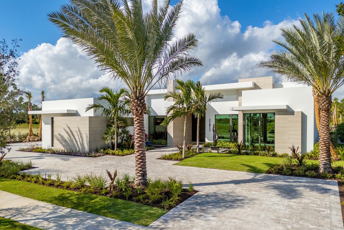 House in Loxahatchee, Florida, United States 2 - 17451052