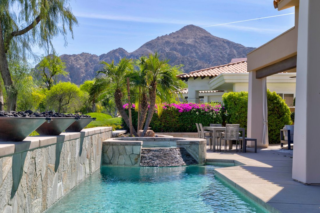 House in La Quinta, California, United States 2 - 17450484