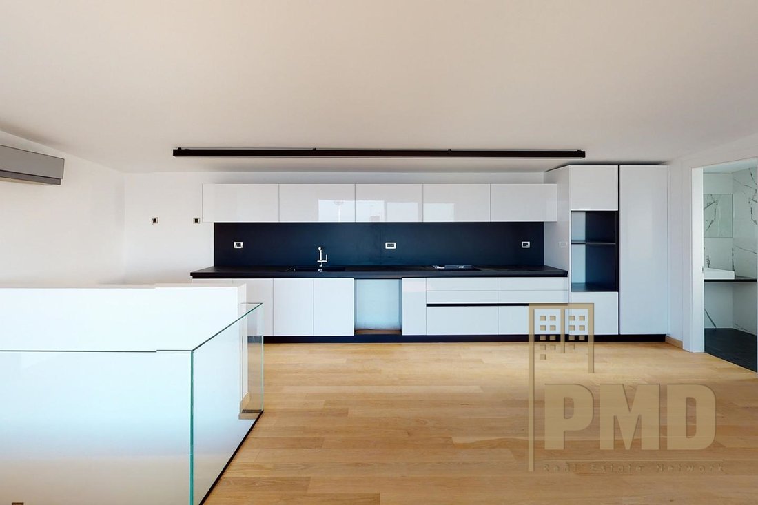Apartment in Glyfada, Attica, Greece 3 - 15809815