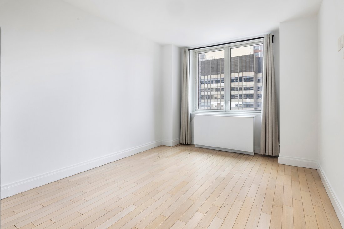 Condo in New York, New York, United States 2 - 17451852