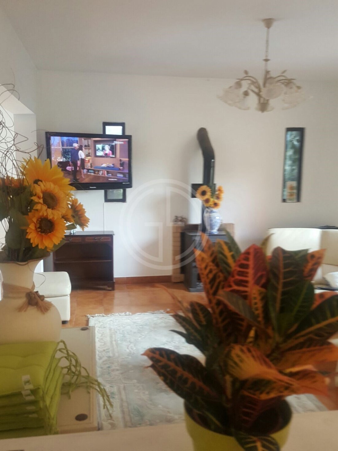 House in Almancil, Algarve, Portugal 5 - 17457661